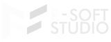 Kliknij, aby przejść do portalu firmy R-SOFT STUDIO