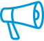 Logo Głośnik