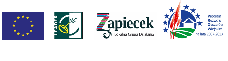 logotypy Zapiecek